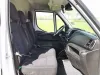 Iveco Daily 35 C 15 Thumbnail 6