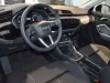 Mazda CX-3 2.0 SkyActiv-G 120 Attraction 120PK ZW26862 Thumbnail 7