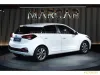 Hyundai i20 1.4 MPI Style Thumbnail 2