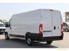 Fiat Ducato 15 m³ Thumbnail 3