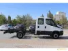 Iveco - Otoyol 70 15 3750 Thumbnail 6