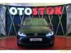 Volkswagen Golf 1.2 TSi Comfortline Thumbnail 1