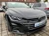 Volkswagen Arteon 2.0TDI 200PS 4Motion DSG R-Line  Thumbnail 1