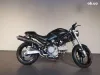 Ducati Monster Thumbnail 3