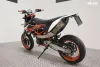 KTM 690 Thumbnail 6