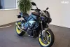 Yamaha MT Thumbnail 4